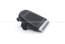 Load image into Gallery viewer, Philips Replacement Stainless Blade for BT3215 BT3221 Trimmers (Non-Titanium)
