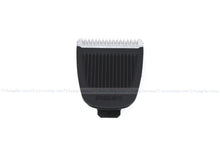 Load image into Gallery viewer, Philips Replacement Blade for Trimmers BT1210 BT1212 &amp; BT1215
