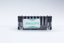 Load image into Gallery viewer, Philips One Blade Attachment Comb 5mm for QP2510 QP2511 QP2520 QP2521 QP2525 QP2530 QP2531 QP2630
