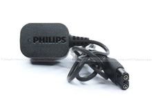 Load image into Gallery viewer, Philips S1223 Wet and Dry Electric Shaver Original Charger
