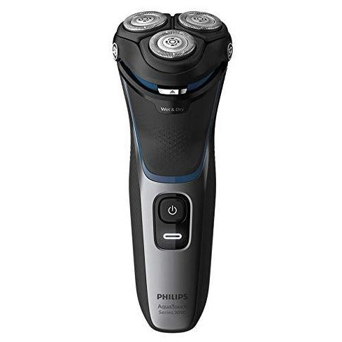 Philips Wet and Dry Shaver S3122