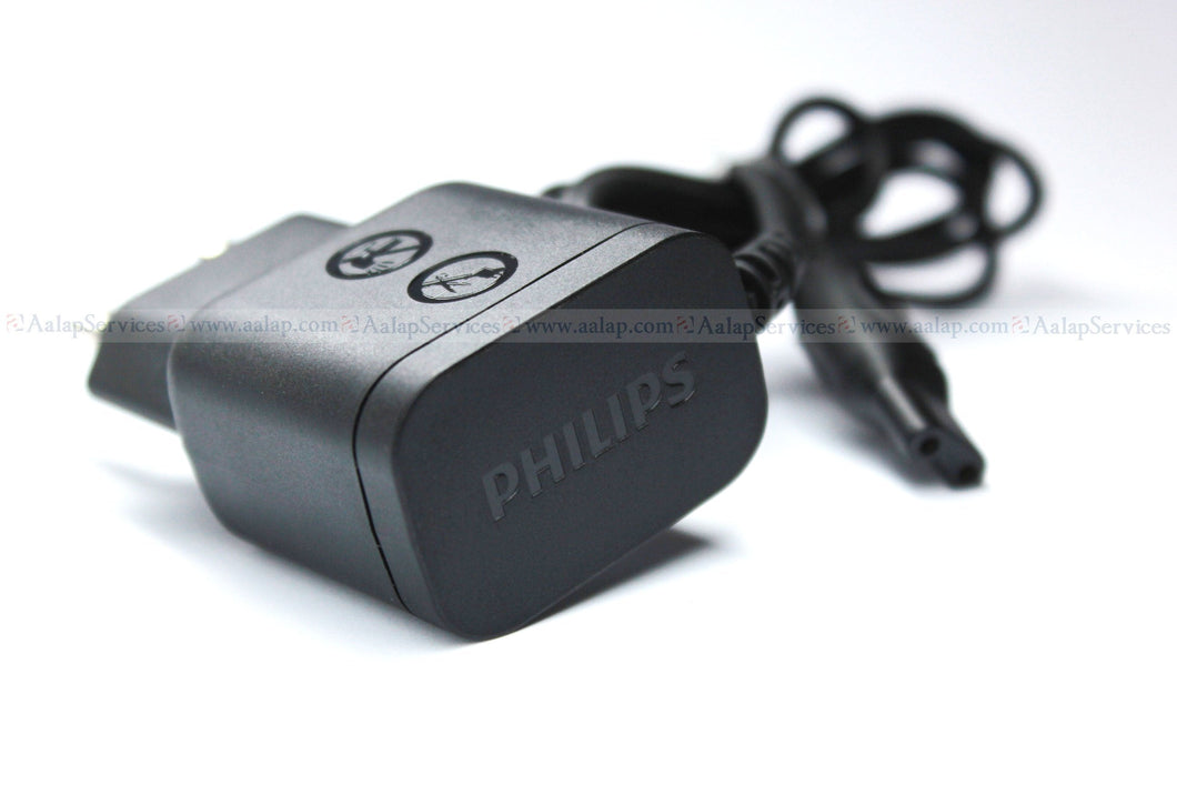 Philips Shaver S7320 RQ1150 & RQ1250 Original Charger