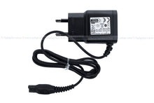 Load image into Gallery viewer, Philips Trimmer BT3200 Charger
