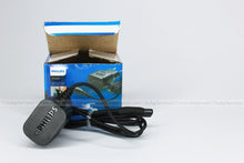 Load image into Gallery viewer, Philips Trimmer BT3203 Charger
