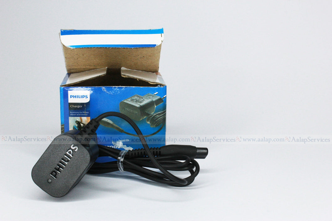 Philips Trimmer BT3203 Charger