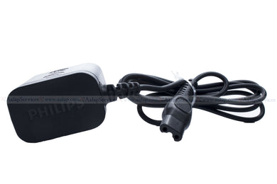 Philips Trimmer BT3227 Charger