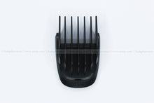 Load image into Gallery viewer, Philips Trimmer Comb 12mm for BT1210 BT1212 BT1215 MG3730 MG7715 MG7745, 1
