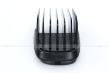 Load image into Gallery viewer, Philips Trimmer Comb 16mm for BT1210 BT1212 BT1215 MG3730 MG7715 MG7745
