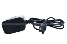 Load image into Gallery viewer, Philips Trimmer MG7715 Charger
