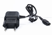 Load image into Gallery viewer, Philips Trimmer QT3347 Charger

