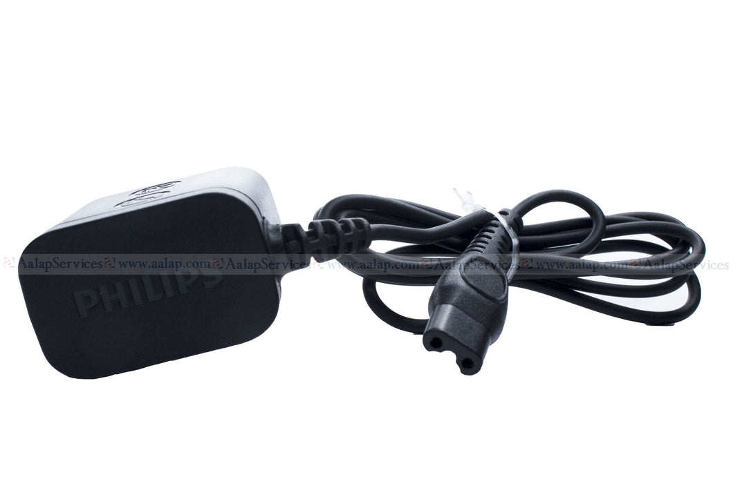 Philips Trimmer QT4009 Charger