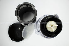 Load image into Gallery viewer, Preethi MGA-531 Blender Jar Assembly 1.5 Liter for Mixer Models Crown Pink, Crown, Elite
