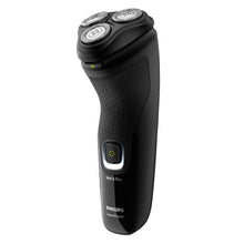 Load image into Gallery viewer, Philips Wet and Dry Shaver S1223
